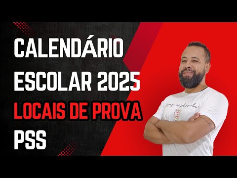 Quantos dias terá o ano de 2025?