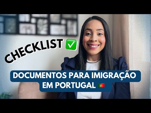 Quantos euros são necessários para entrar em Portugal?