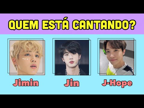 Quantos fãs o BTS realmente tem?