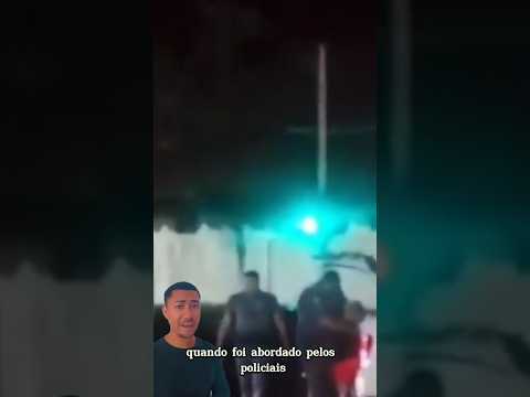 Quantos filhos MC Paiva realmente tem?