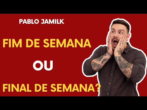 Quantos finais de semana existem em um ano?