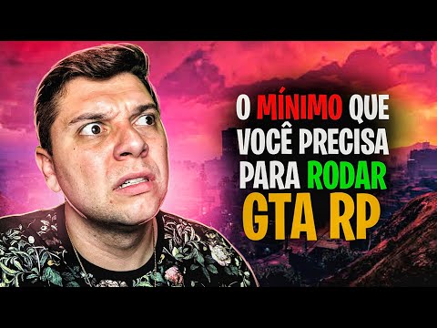 Quantos gigabytes tem o GTA 5?