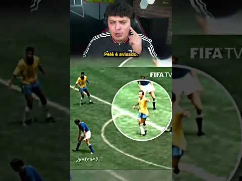 Quantos gols Maradona marcou na carreira?