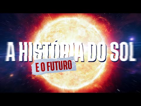 Quantos Graus Tem o Sol? Descubra a Temperatura Solar!