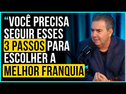 Quantos habitantes são necessários para abrir um McDonalds?