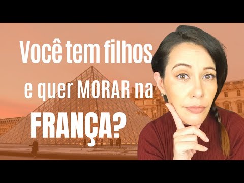 Quantos habitantes são necessários para abrir um McDonalds?