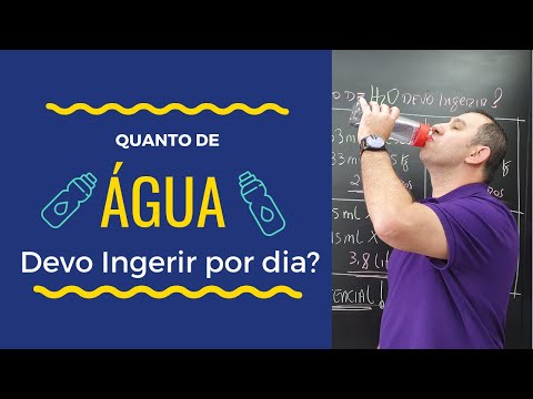 Quantos litros de sangue tem uma pessoa que pesa 200 kg?