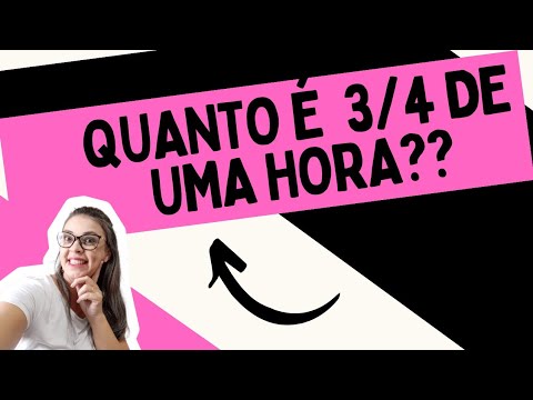 Quantos meses equivalem a 180 dias?