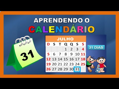 Quantos meses faltam para o ano acabar?