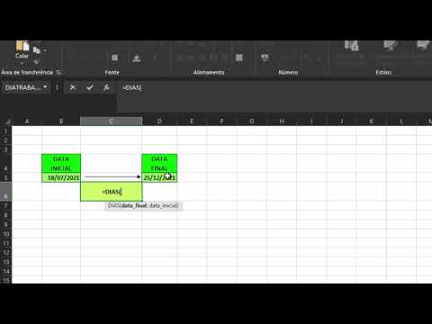 Quantos meses faltam para o final do ano?