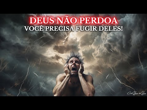 Quantos pecados existem na Bíblia?