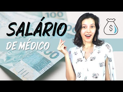 Quantos plantões um médico pode fazer por mês?