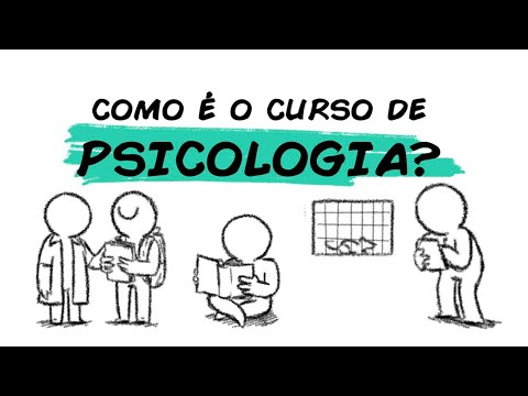 Quantos pontos são necessários para passar no ENEM de Psicologia?