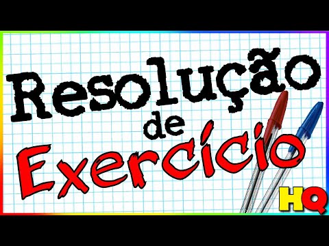 Quantos quilogramas força equivalem a um kg?