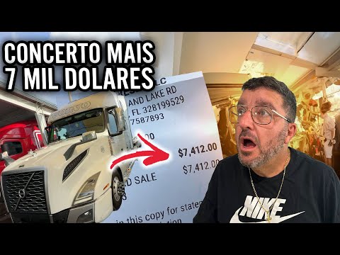 Quantos Reais São 7 Dólares?