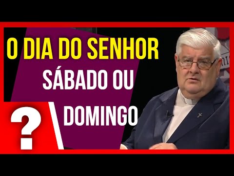 Quantos sábados e domingos existem em um ano?