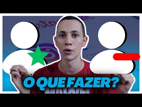 Quantos seguidores posso remover por dia no Instagram?