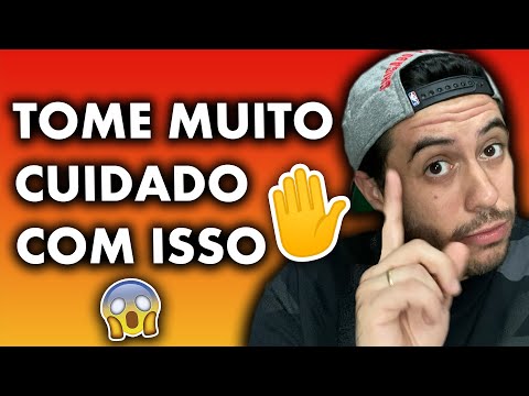 Quantos seguidores você pode remover por dia?