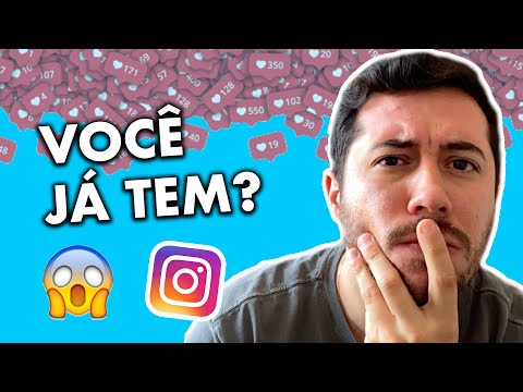 Quantos seguidores você precisa para ganhar dinheiro no Instagram?