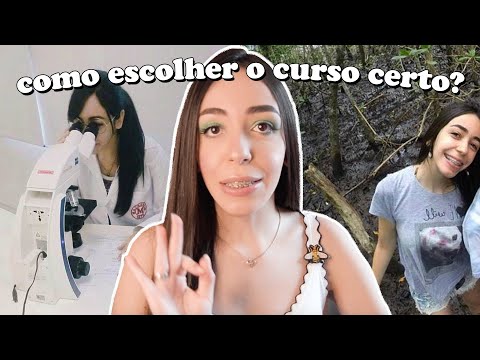 Quantos semestres possui um curso de faculdade?