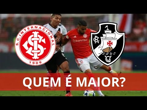 Quantos títulos o Vasco da Gama realmente possui?