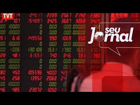 Quantos trilionários existem no mundo?