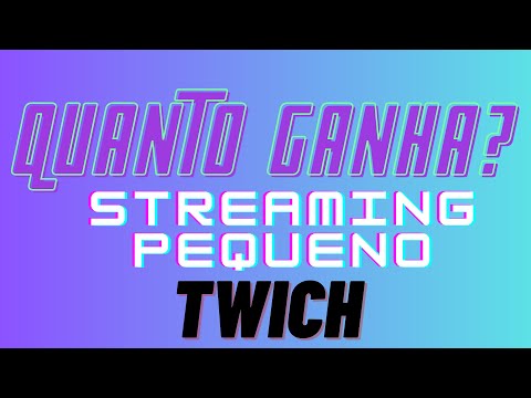 Quantos vale 100 bits na Twitch?