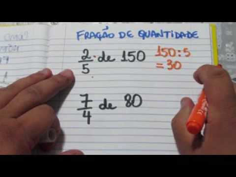 Quatro semestres correspondem a quantos anos?