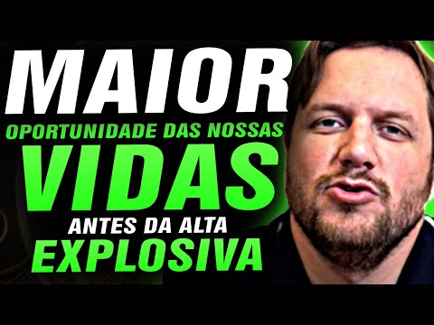 Que horas o Bitcoin vai subir hoje?