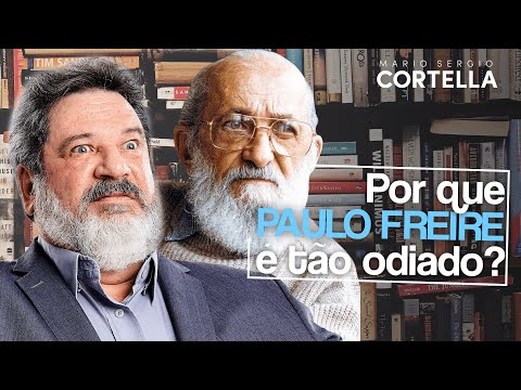 Quem Criou a Escola? Descubra a História por Trás da Educação!