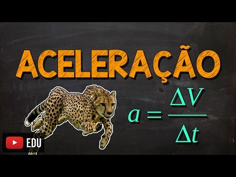 Quem Criou os 4M? Descubra a Origem Desta Abreviação!