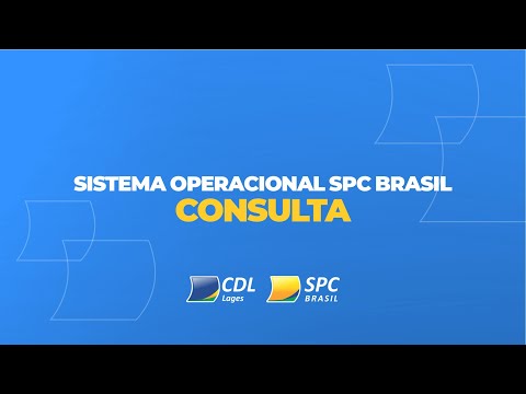 Quem é a empresa Consulta Brasil?