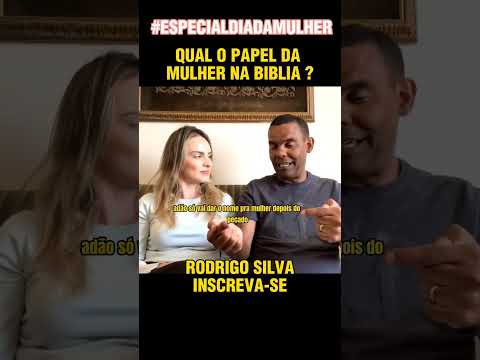 Quem é a esposa de Tomé na Bíblia?