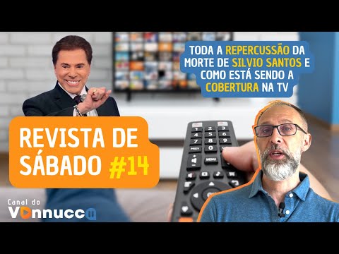 Quem é Cleusa, a assistente de Silvio Santos?