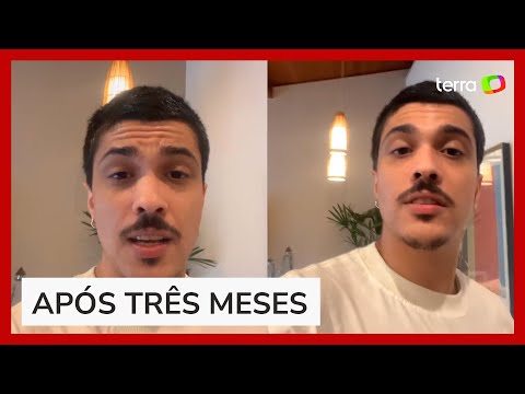 Quem é o amante do Chico Moedas?