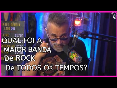 Quem é o cantor mais famoso do mundo de todos os tempos?