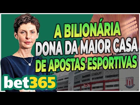 Quem é o dono da Bet Nacional?