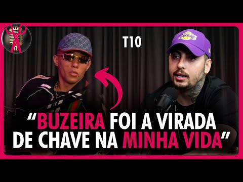 Quem é o dono da Betano e qual é sua fortuna?