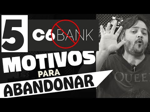 Quem é o dono do C6 Bank?