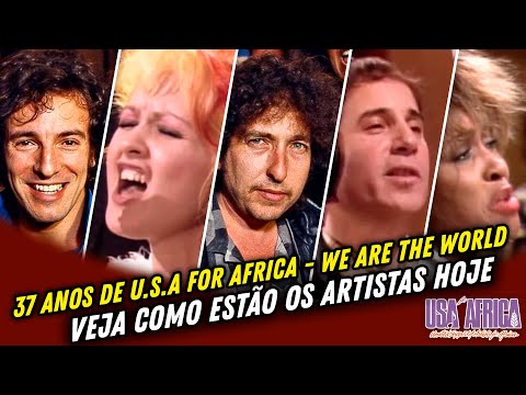 Quem é o maior artista do Brasil na atualidade?