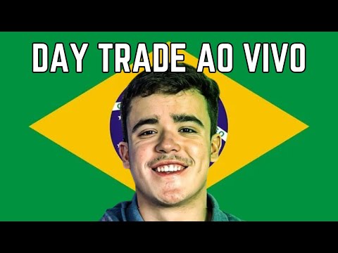 Quem é o maior trader do Brasil?