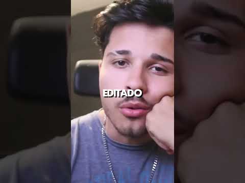 Quem é o melhor youtuber do Brasil?