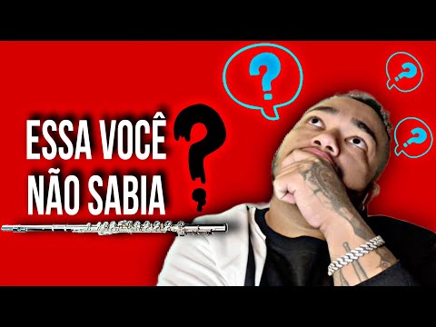 Quem é o pai da música na Bíblia?