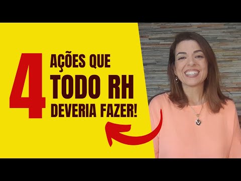 Quem é o profissional que cuida do Instagram?