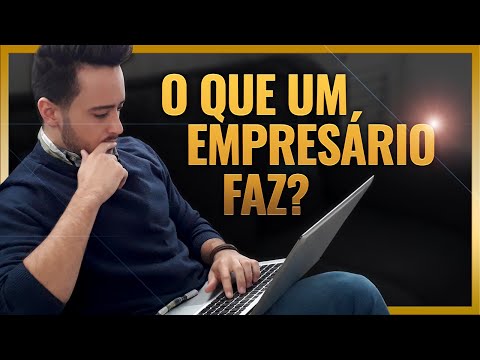 Quem é o responsável por cuidar da carreira de um cantor?