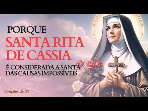 Quem é o Santo das Causas Impossíveis?