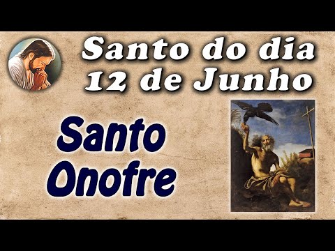 Quem é o Santo do Dinheiro na Igreja Católica?