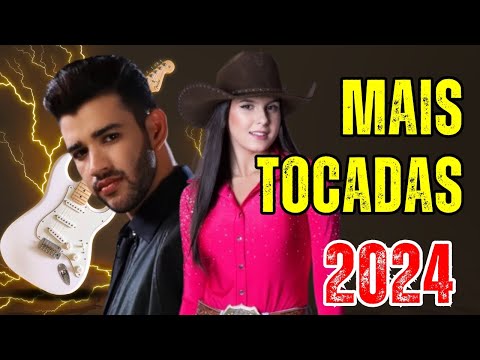 Quem é o sertanejo mais rico do Brasil em 2025?