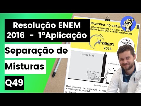 Quem é responsável pela manutenção de um site?