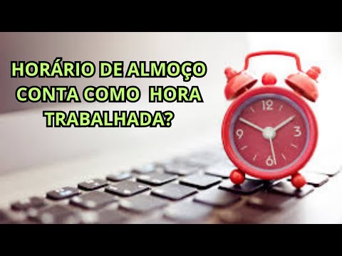 Quem entra às 7:30 sai que horas?